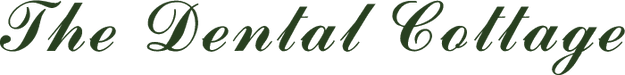 The Dental Cottage 
