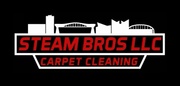 STEAM BROS LLC