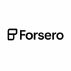 Forsero