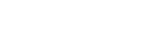SOLUCIONES LUMINICAS MONTERREY 