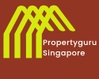 Singapore PropertyGuru