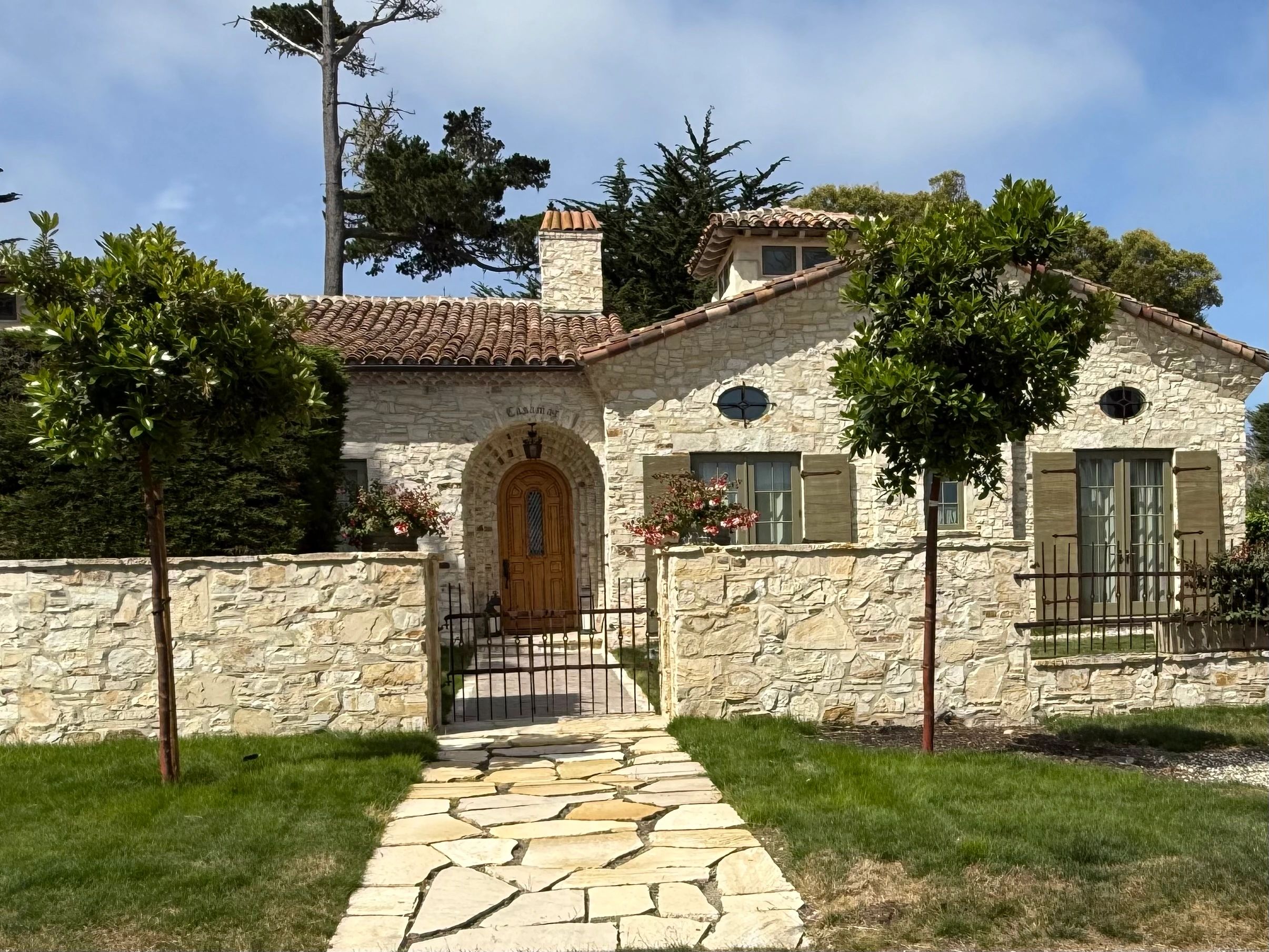 ADVANCED GARDEN SOLUTIONS work