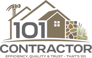 101 Contractor