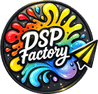 DSP Factory