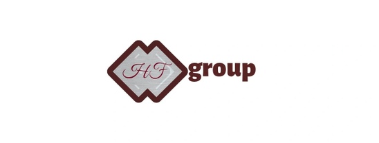 HF group