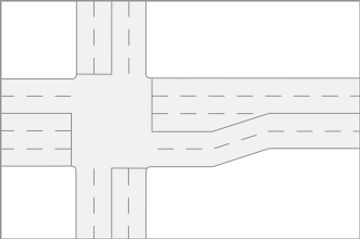 TrafficKit.ca
Ontario Traffic Control Safety Training Kit
OTM Ontario Traffic Manual book 7