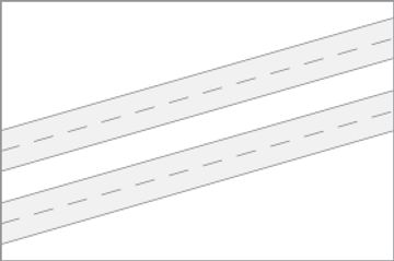 TrafficKit.ca
Ontario Traffic Control Safety Training Kit
OTM Ontario Traffic Manual book 7