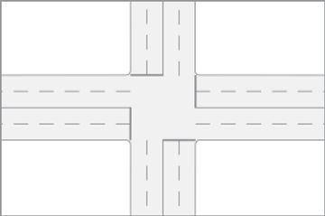 TrafficKit.ca
Ontario Traffic Control Safety Training Kit
OTM Ontario Traffic Manual book 7