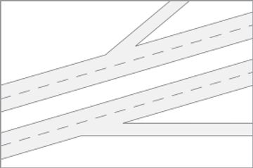 TrafficKit.ca
Ontario Traffic Control Safety Training Kit
OTM Ontario Traffic Manual book 7
