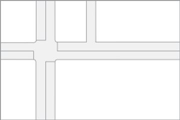 TrafficKit.ca
Ontario Traffic Control Safety Training Kit
OTM Ontario Traffic Manual book 7