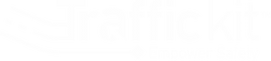 traffickit.ca