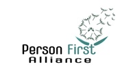 Person First Alliance 