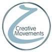 CREATIVE MOVEMENTS