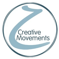 CREATIVE MOVEMENTS