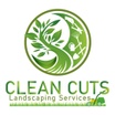Clean Cuts Landscaping