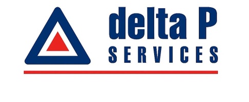 DP Services