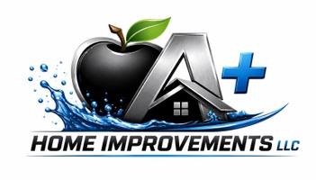 A+ Home Improvements