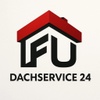 Dach Service 24