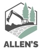 Allens land development 