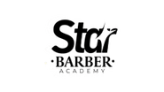 Star Barber Academy