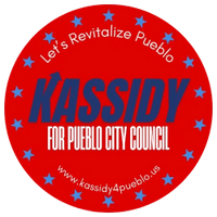 Kassidy 4 Pueblo