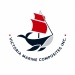 Victoria Marine Composites Inc