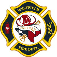 Westfield Fire Department