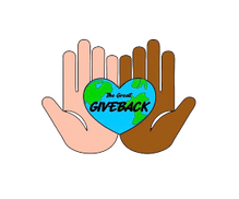 The Great Giveback