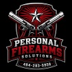 Personal Firearms Solutions