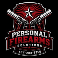 Personal Firearms Solutions