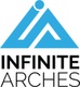 Infinite Arches Recovery
