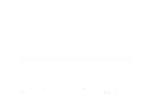 vitrumfinancial.com