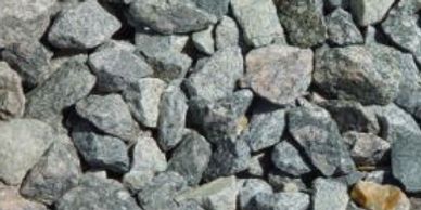 image42