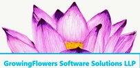 GROWINGFLOWERS SOFTWARE SOLUTIONS LLP