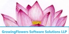 GROWINGFLOWERS SOFTWARE SOLUTIONS LLP