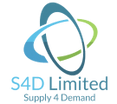 S4d Limited