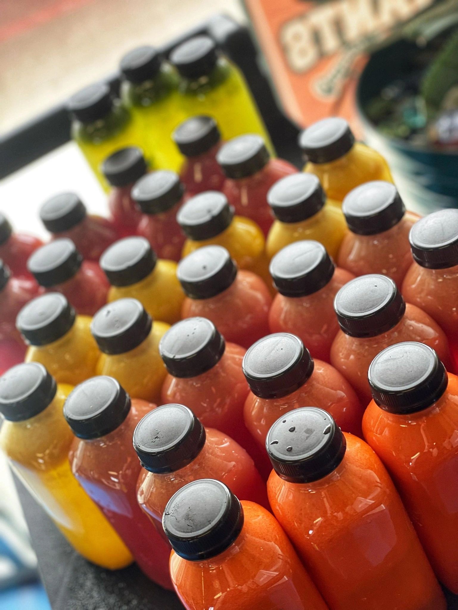 Clean Queen Meal Prep Meal Delivery