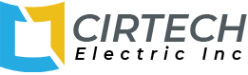 Cirtech Electric Inc.