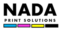 NADA Print Solutions