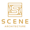 SCENE Architecture