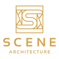 SCENE Architecture
