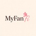 MyFanFi