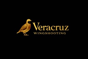 Veracruz Wingshooting