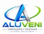 Aluveni Soluciones