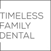 Timeless Family Dental
