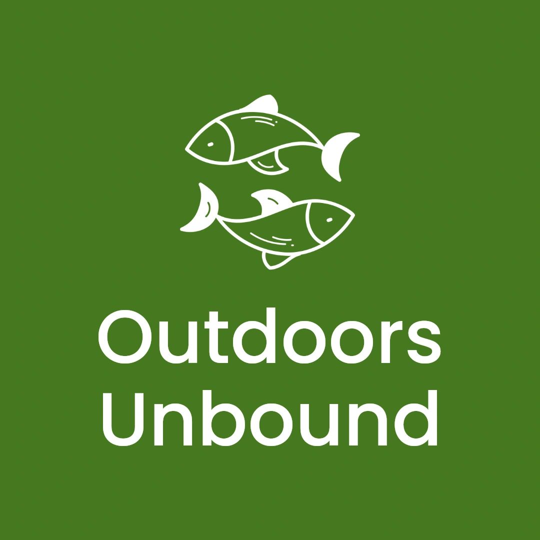 Outdoors Unbound