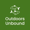 Outdoors Unbound