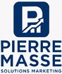 Pierre Masse Solutions Marketing