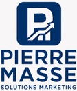 Pierre Masse Solutions Marketing