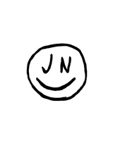 Junglenuts